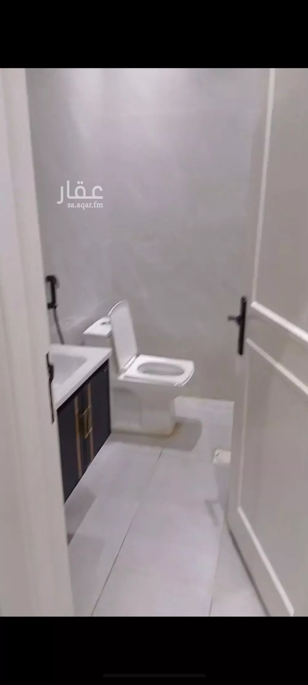 1 bedroom apartment in Al Munsiyah 6