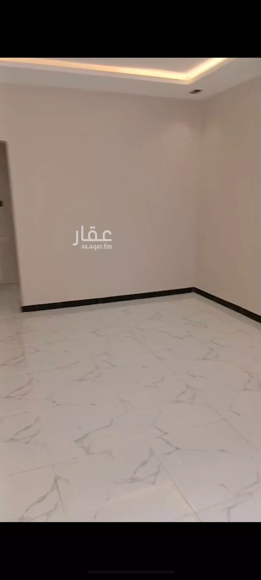 1 bedroom apartment in Al Munsiyah 7