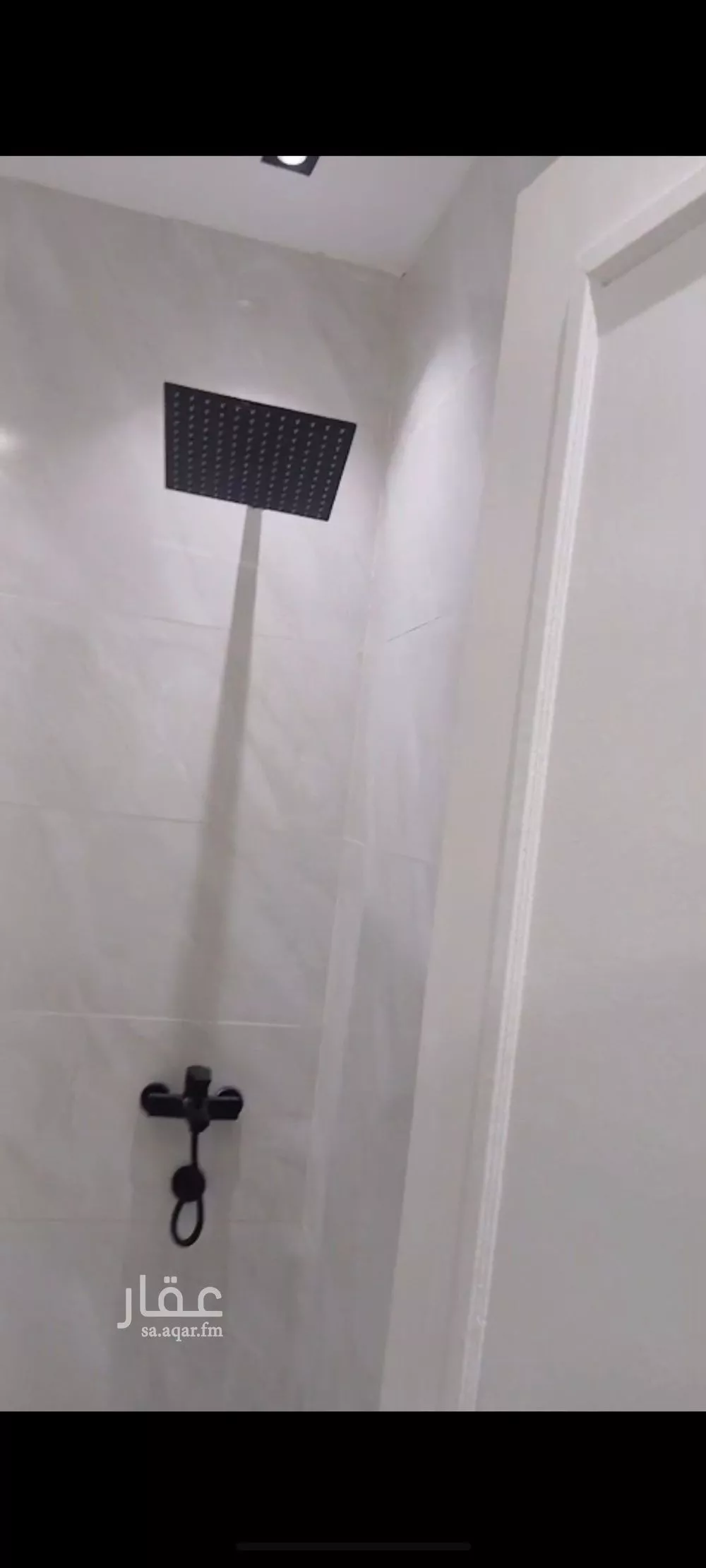 1 bedroom apartment in Al Munsiyah 8