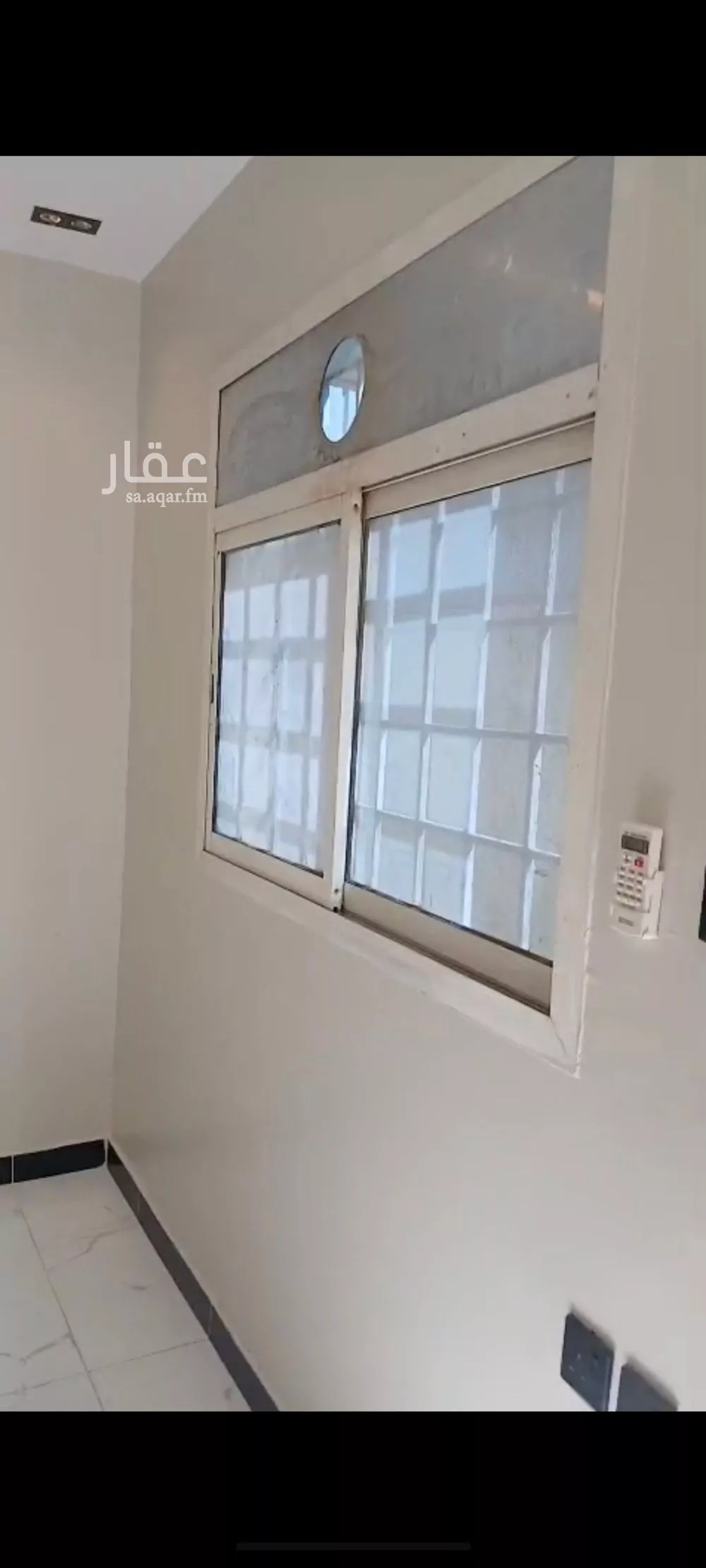 1 bedroom apartment in Al Munsiyah 9