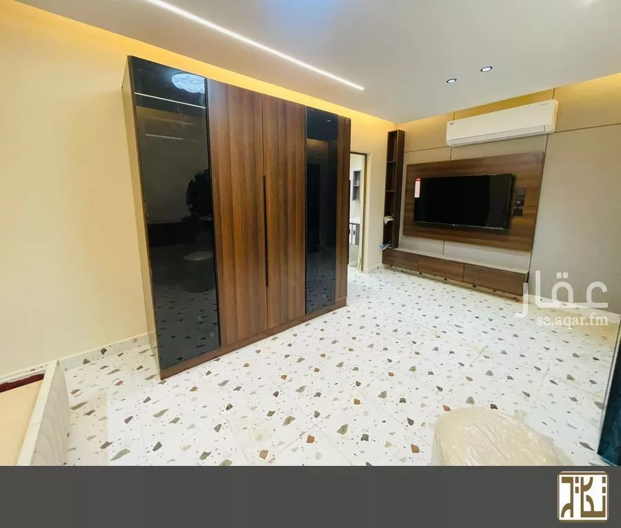 3 bedroom apartment in Qurtubah 2