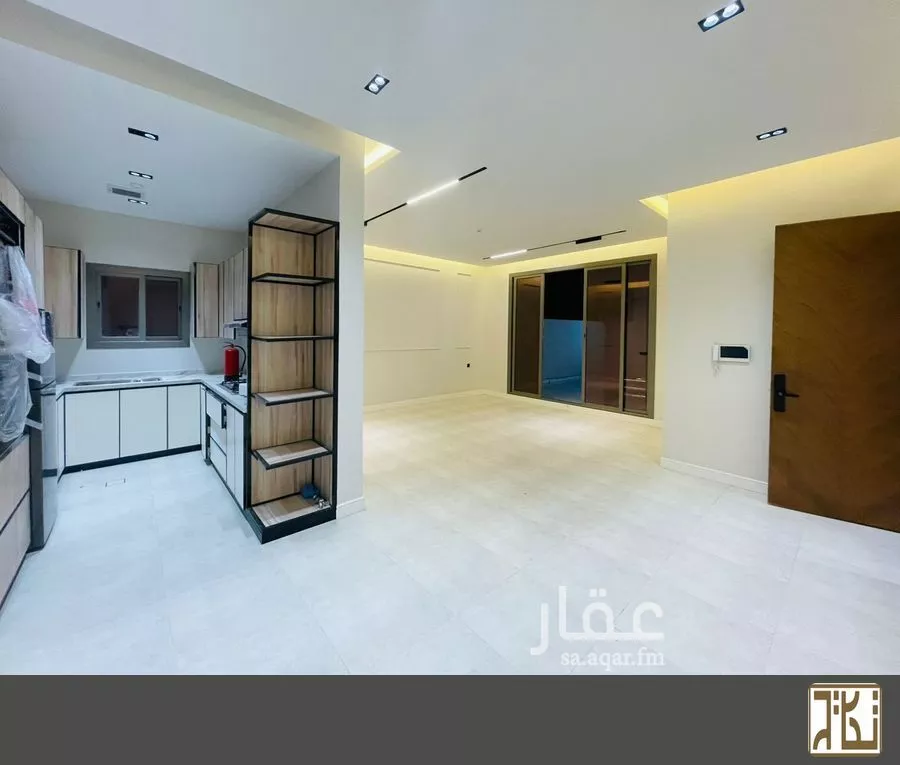 3 bedroom apartment in Qurtubah 16