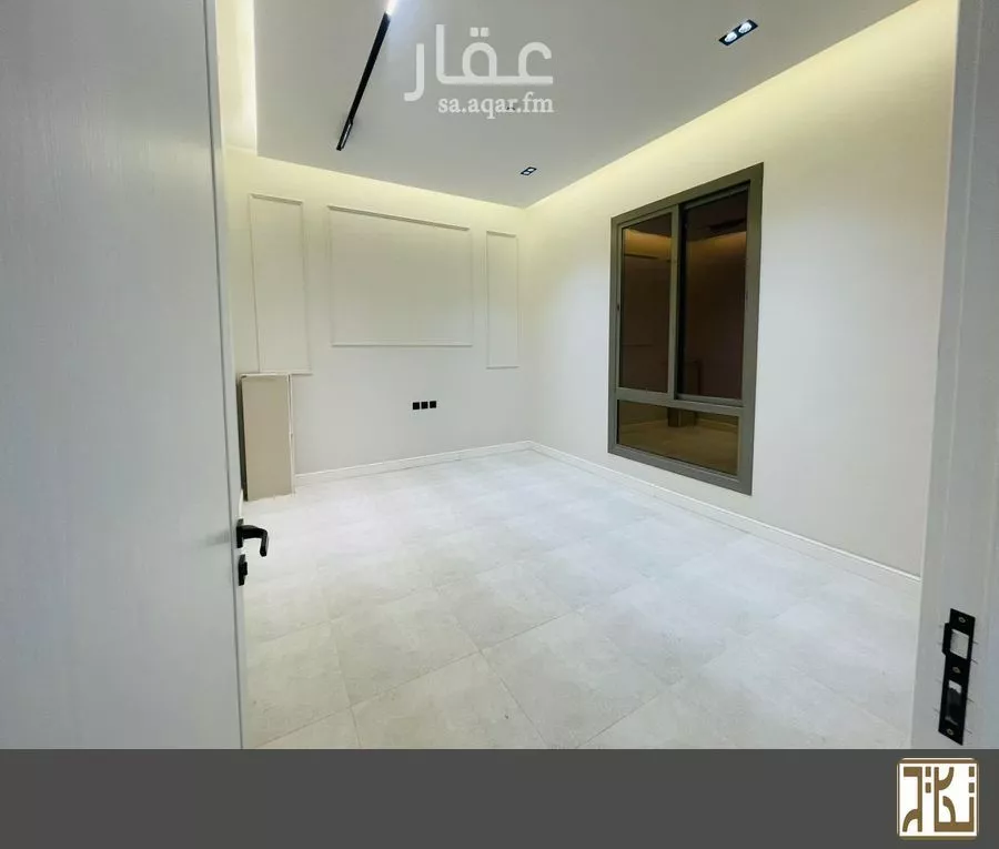 3 bedroom apartment in Qurtubah 17
