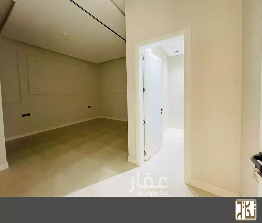 3 bedroom apartment in Qurtubah 18