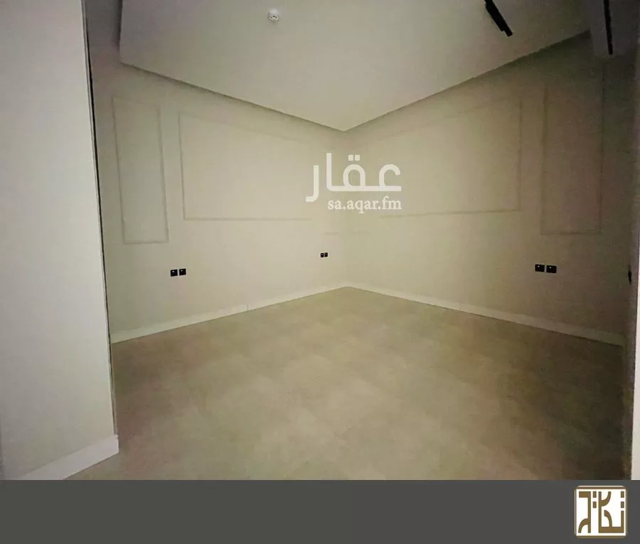 3 bedroom apartment in Qurtubah 19