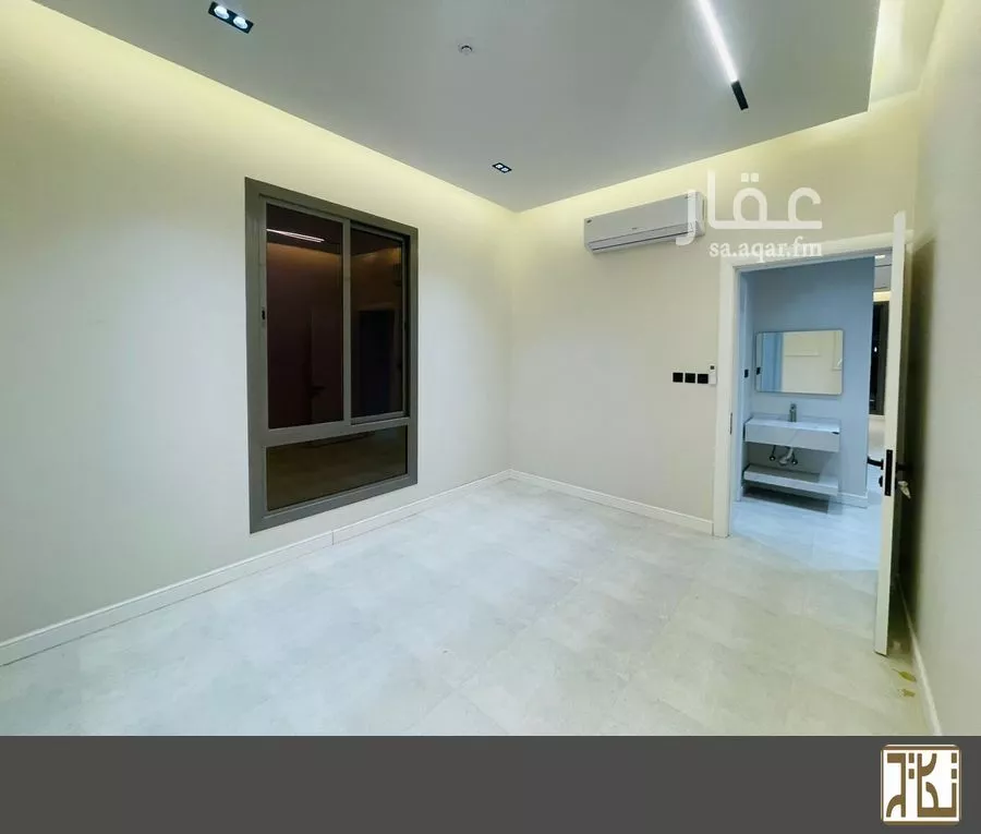 3 bedroom apartment in Qurtubah 20
