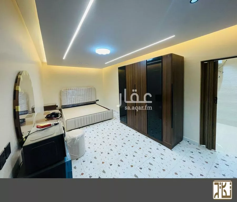 3 bedroom apartment in Qurtubah 3