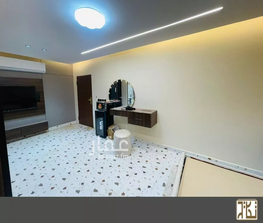 3 bedroom apartment in Qurtubah 4