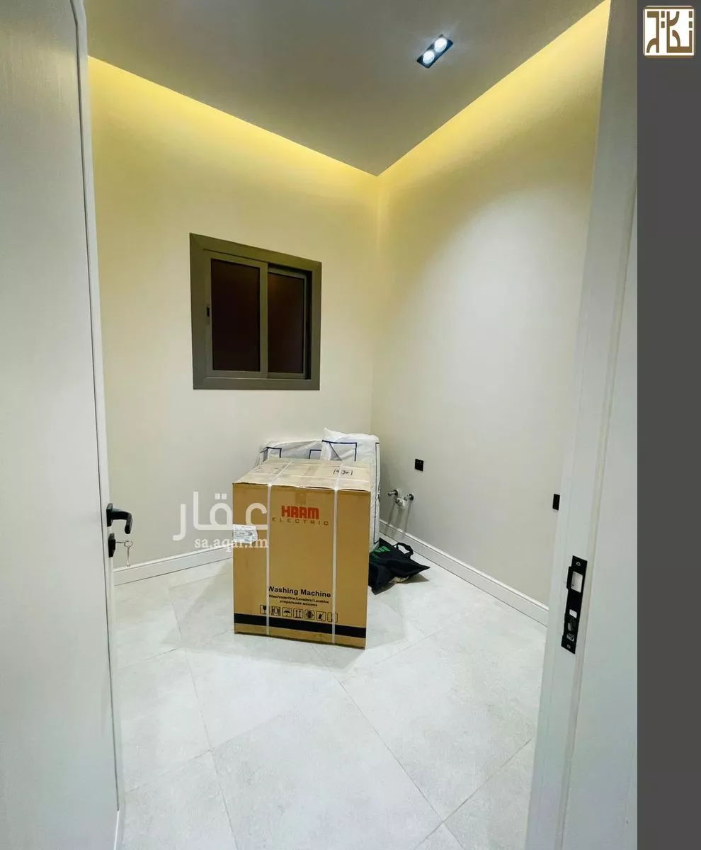 3 bedroom apartment in Qurtubah 8