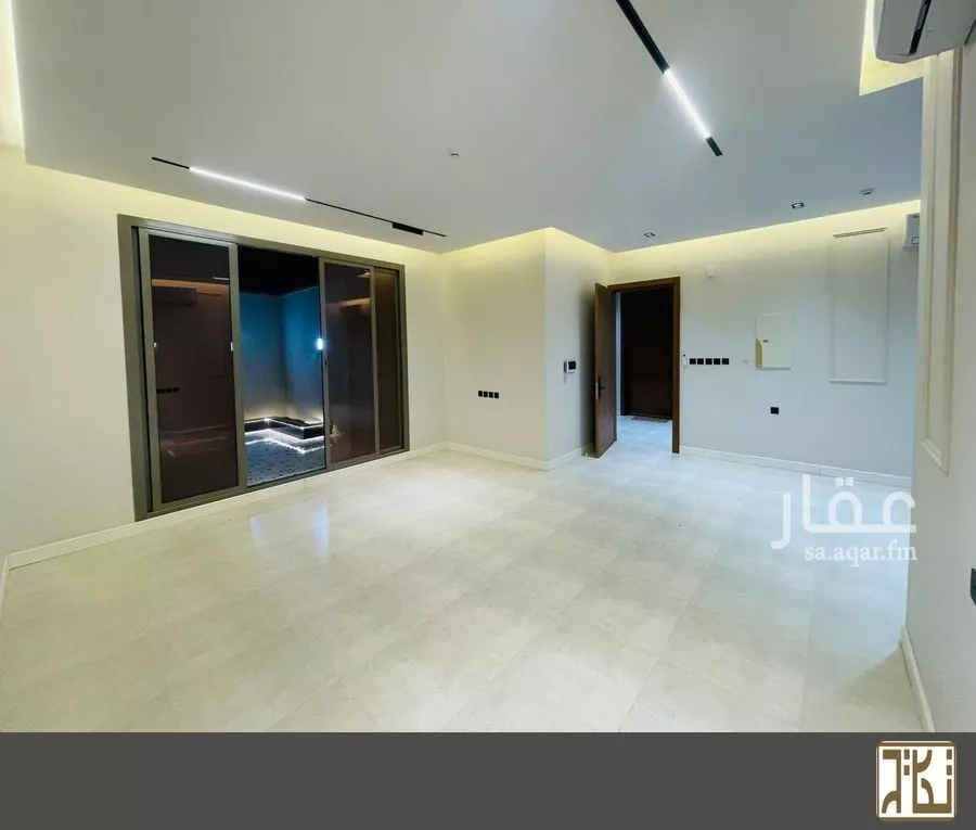 3 bedroom apartment in Qurtubah 9