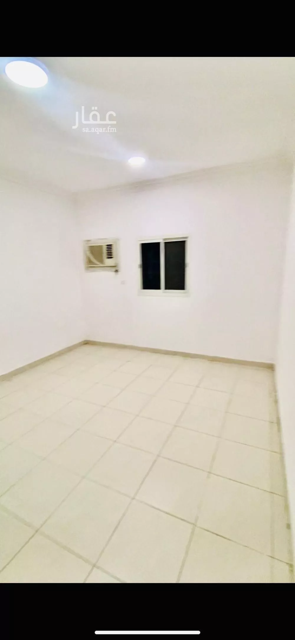 2 bedroom apartment in Al Malqa 1