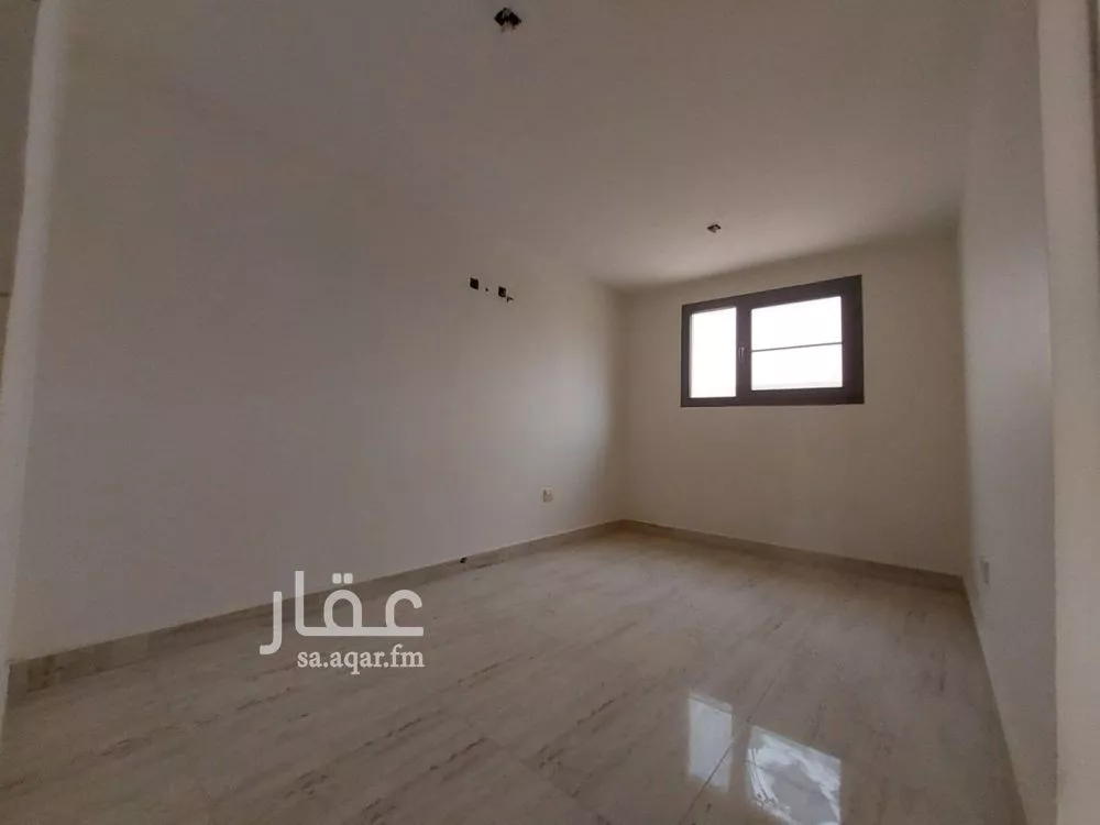 4 bedroom villa in Al Rimal 13
