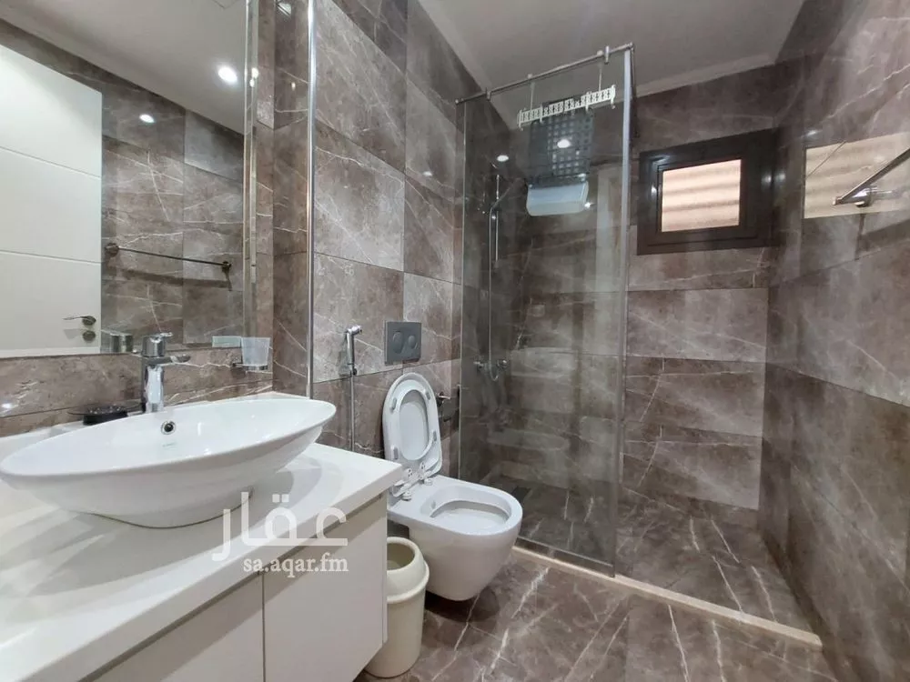 4 bedroom villa in Al Rimal 14