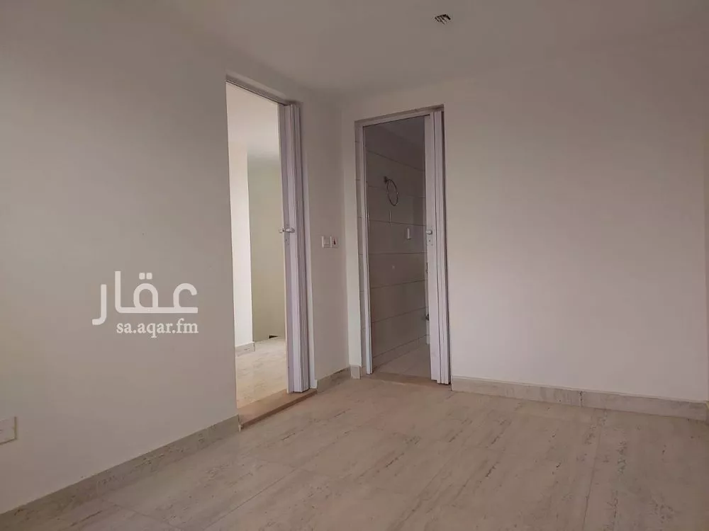 4 bedroom villa in Al Rimal 15