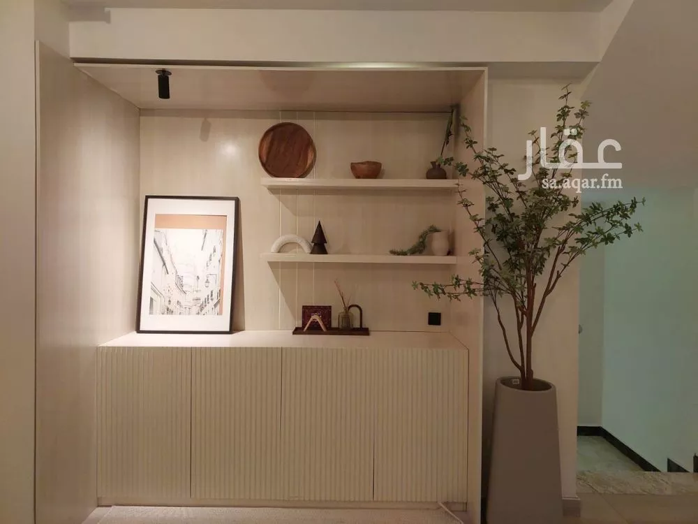 4 bedroom villa in Al Rimal 17