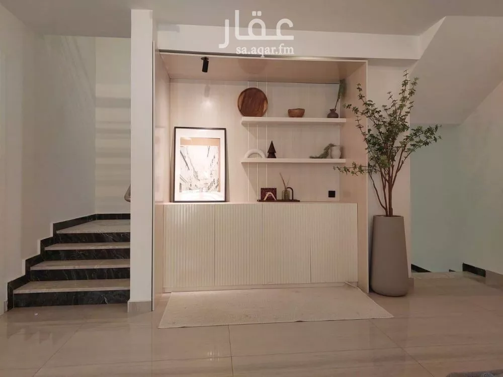 4 bedroom villa in Al Rimal 23