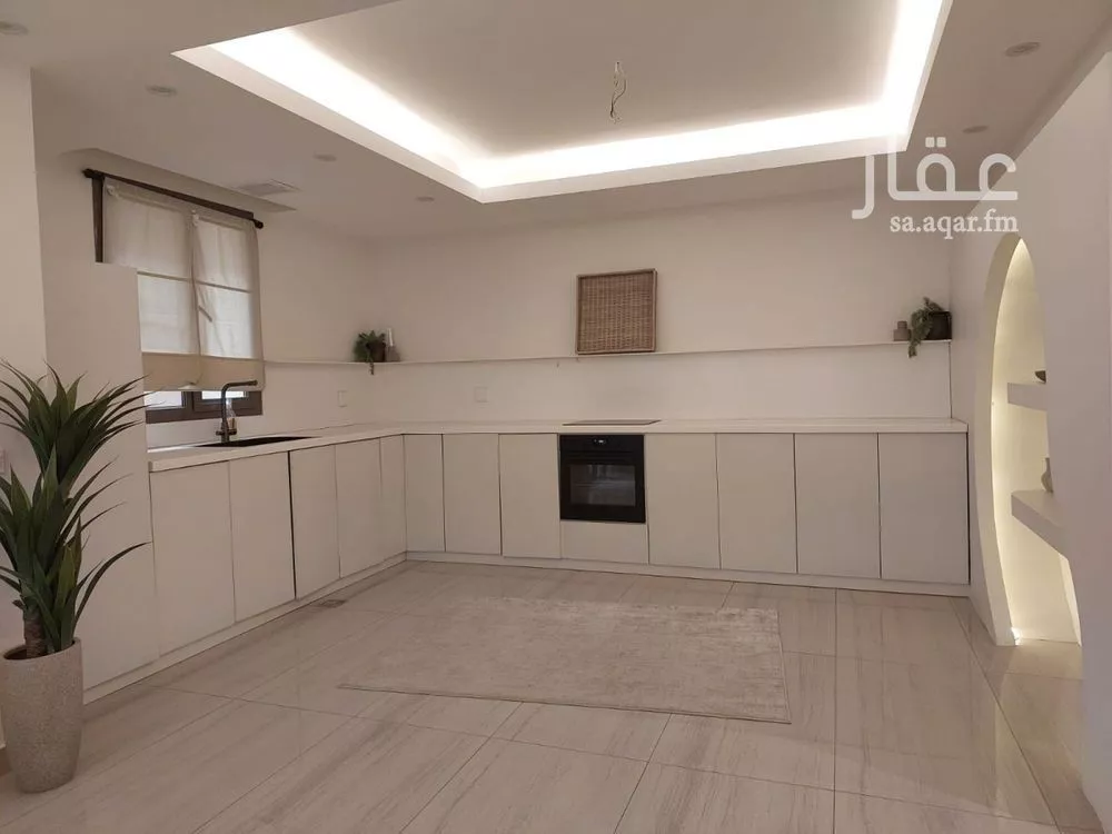 4 bedroom villa in Al Rimal 25