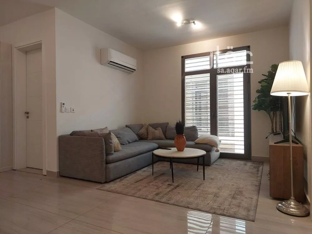 4 bedroom villa in Al Rimal 27