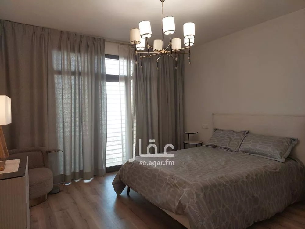 4 bedroom villa in Al Rimal 28