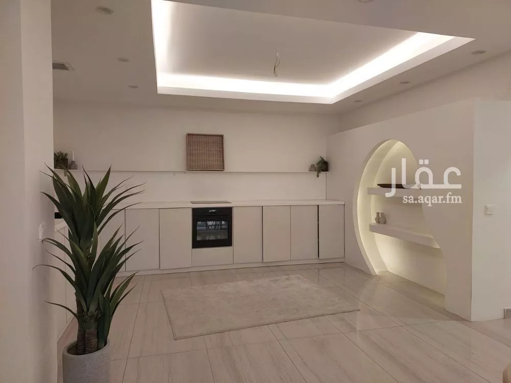 4 bedroom villa in Al Rimal 7
