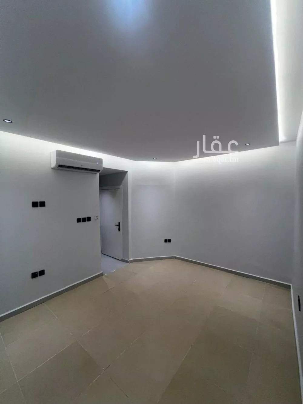 1 bedroom apartment in Al Wadi 2