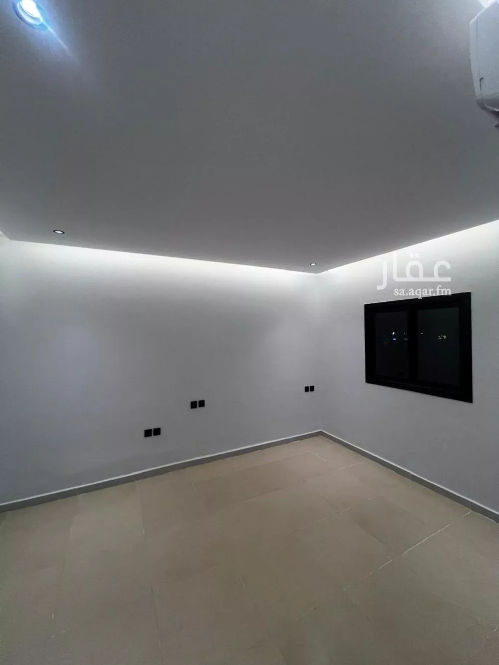 1 bedroom apartment in Al Wadi 3