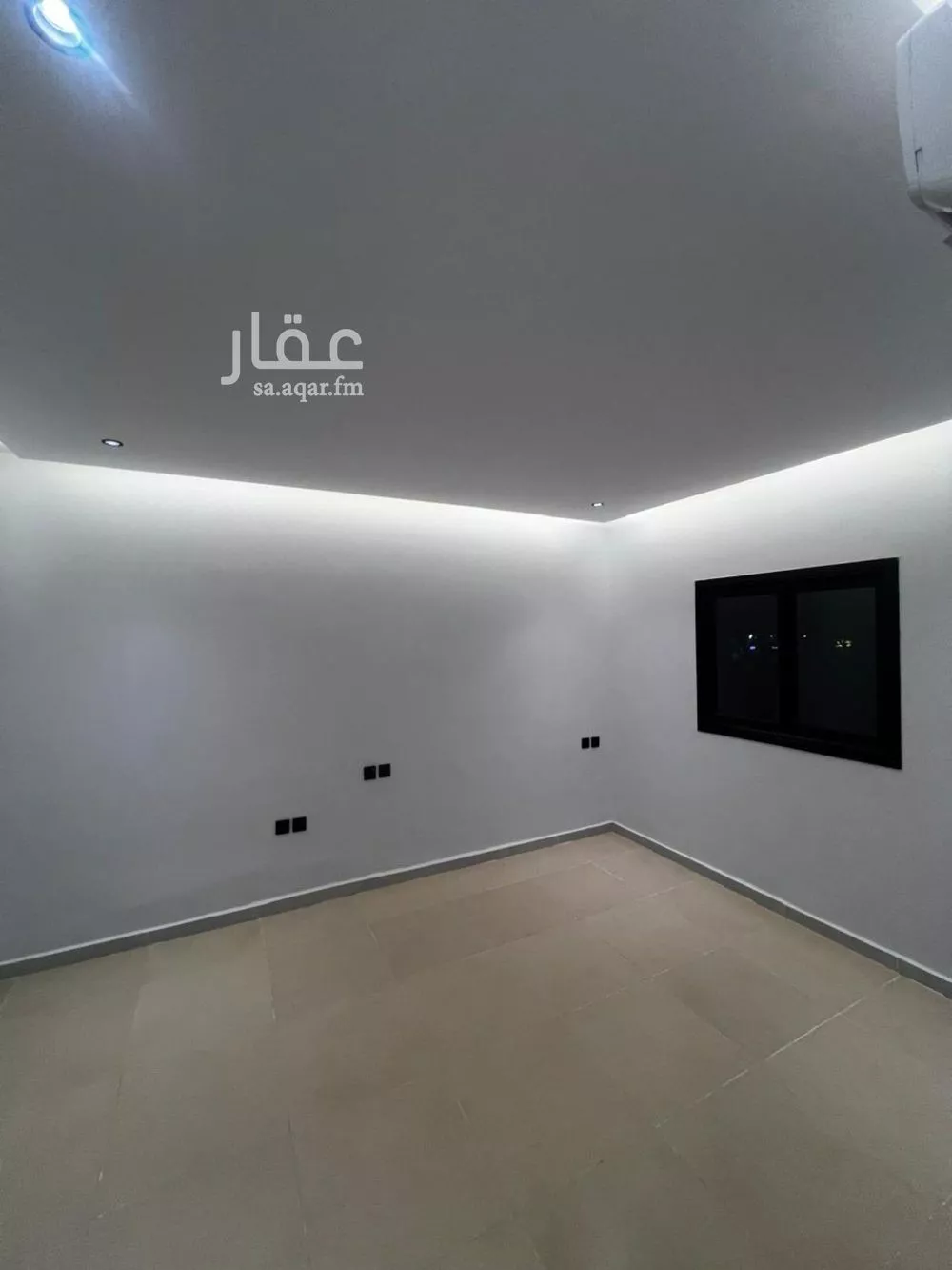 1 bedroom apartment in Al Wadi 7