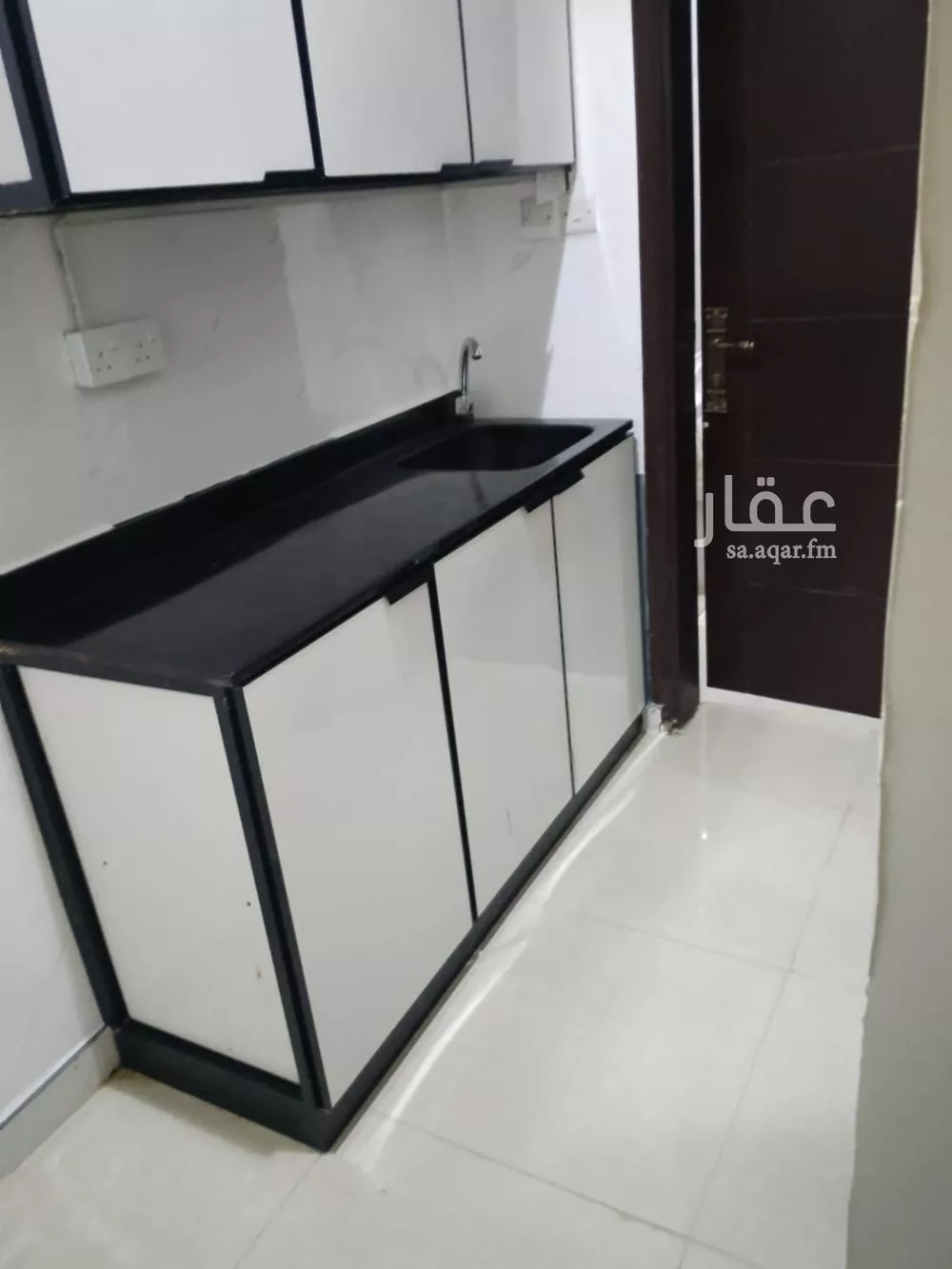 شقة 1 غرف في الملك فهد 3