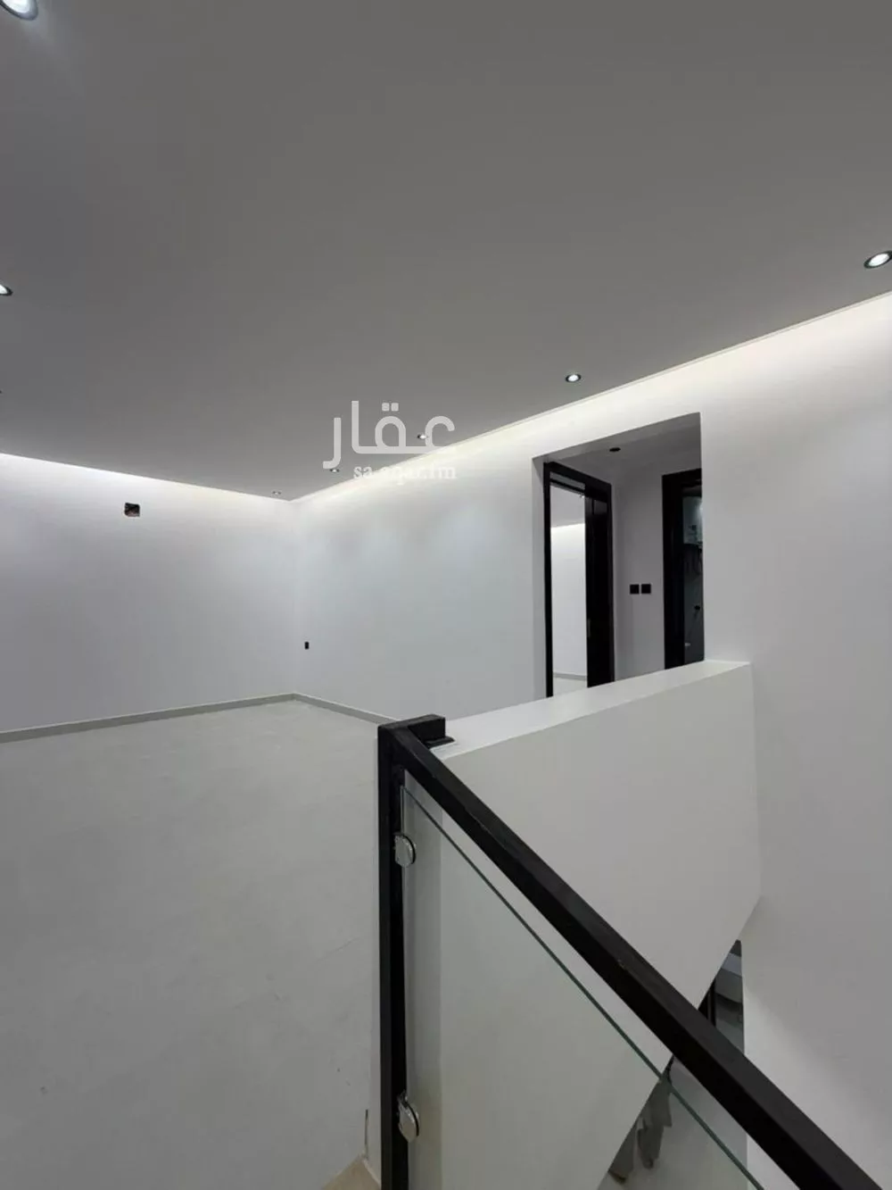 6 bedroom villa in Shubra 2