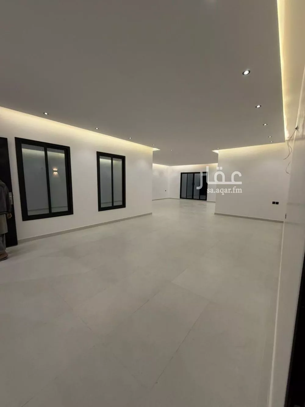 6 bedroom villa in Shubra 12