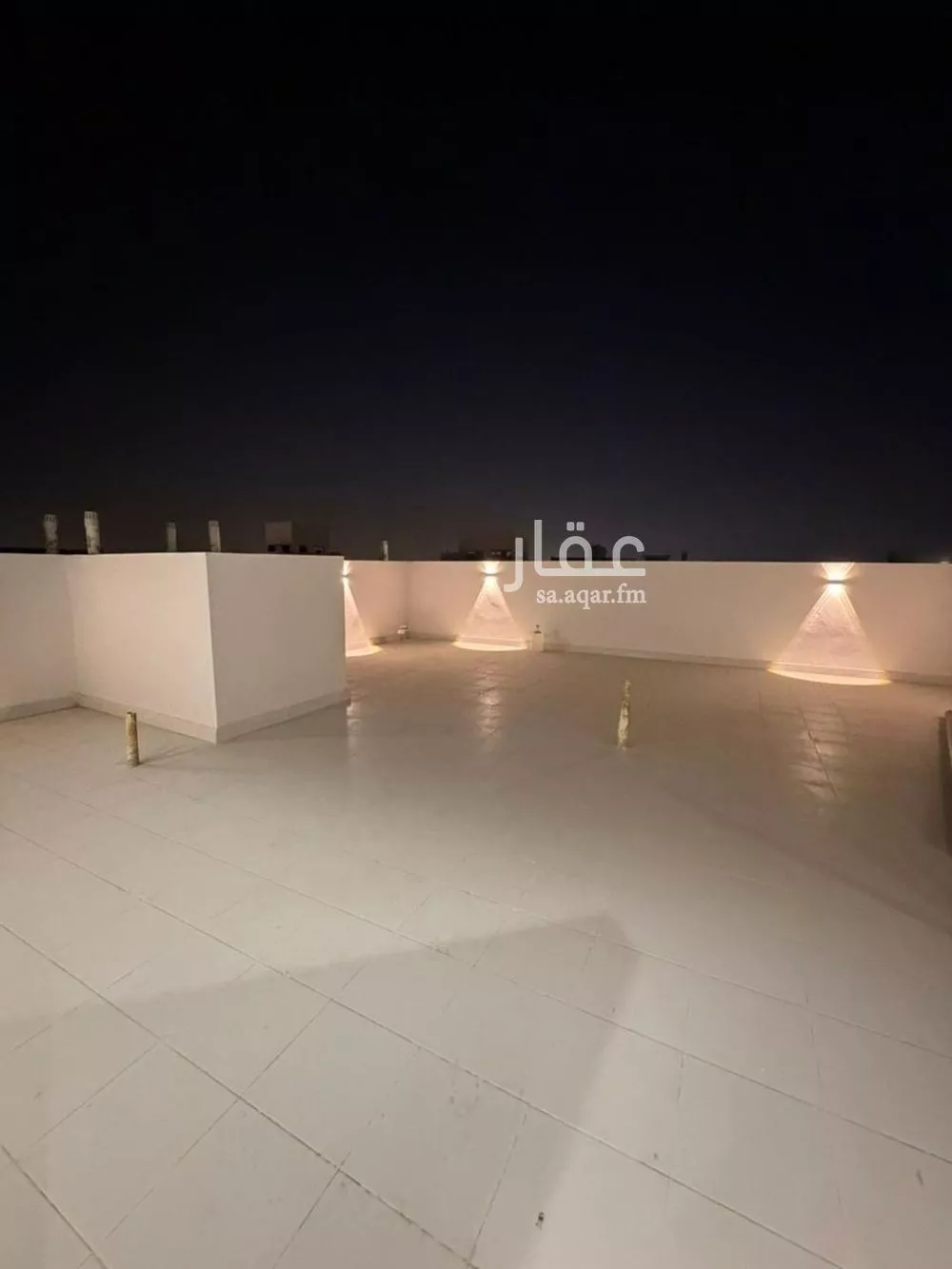 6 bedroom villa in Shubra 13