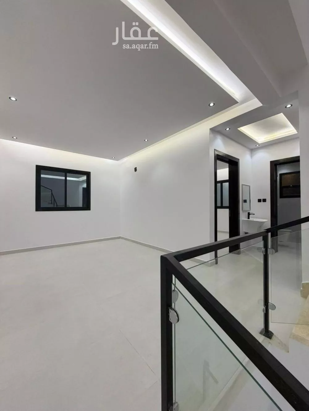 6 bedroom villa in Shubra 14