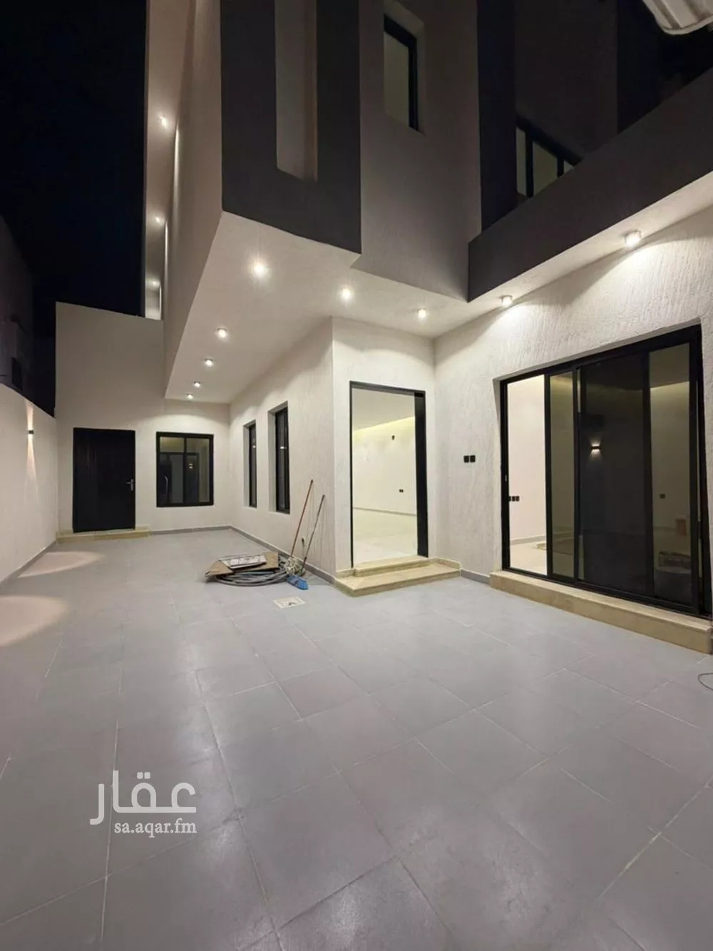 6 bedroom villa in Shubra 3