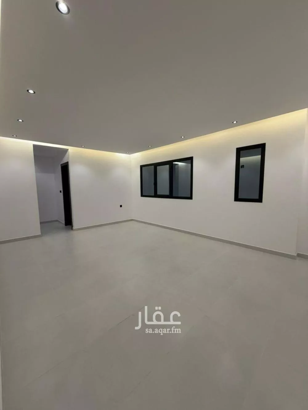 6 bedroom villa in Shubra 4