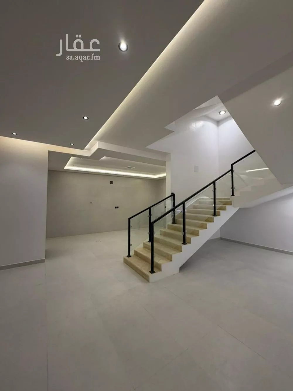 6 bedroom villa in Shubra 5