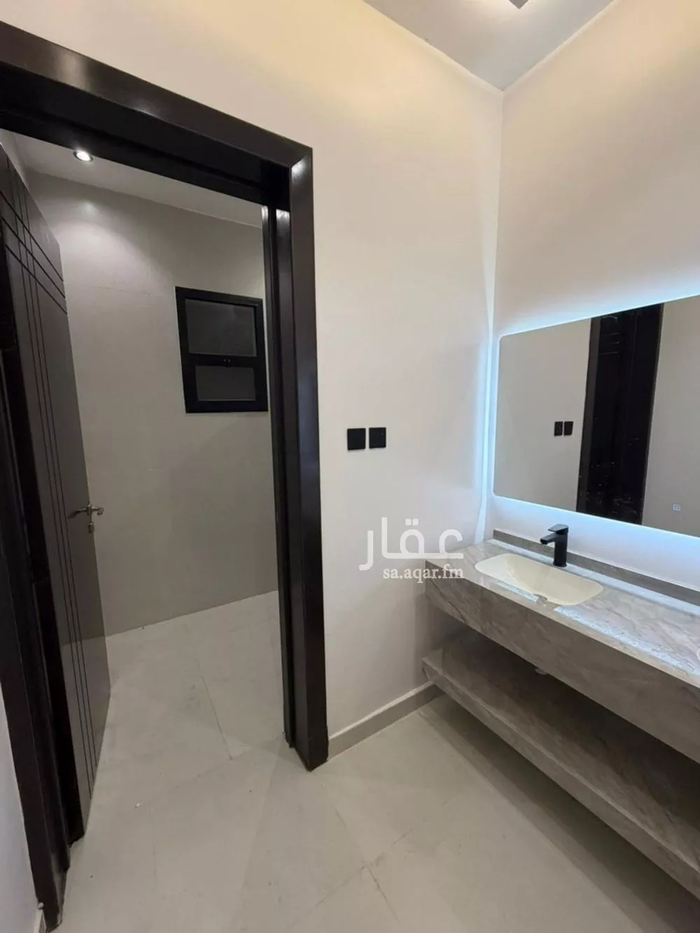 6 bedroom villa in Shubra 6