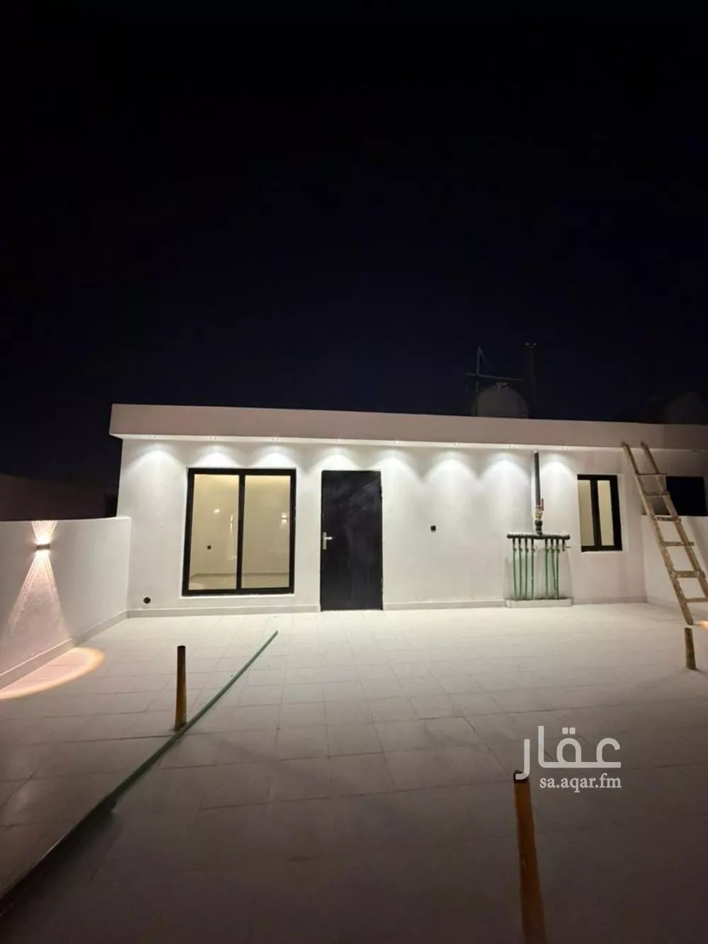 6 bedroom villa in Shubra 7