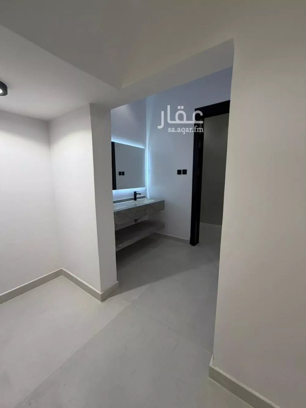 6 bedroom villa in Shubra 8
