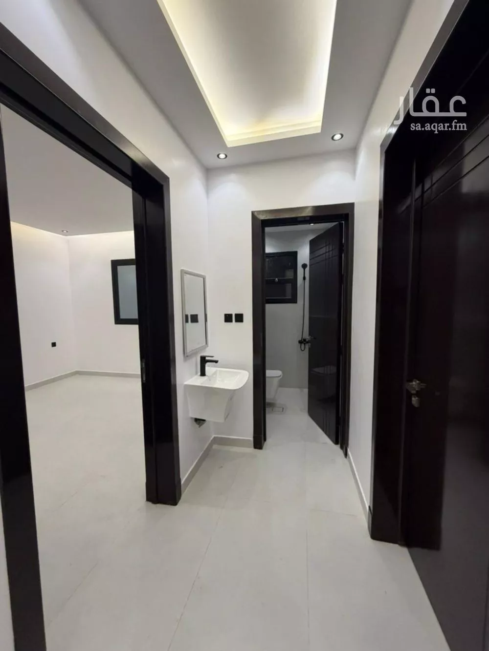 6 bedroom villa in Shubra 9