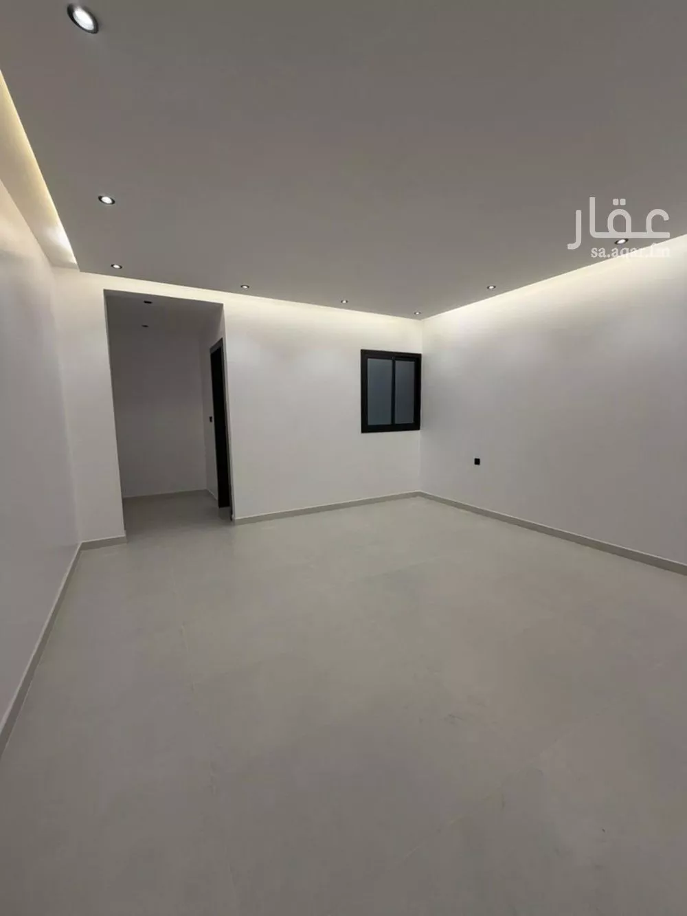 6 bedroom villa in Shubra 10