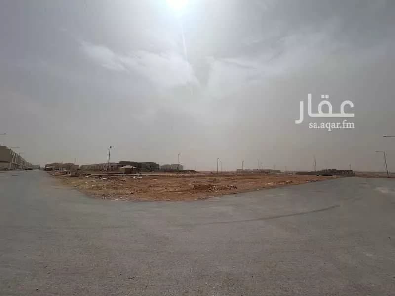 أرض 312 م² في ديراب 3