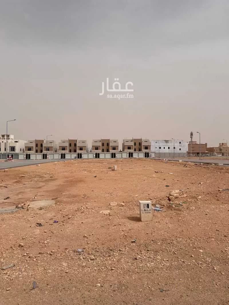 أرض 312 م² في ديراب 4