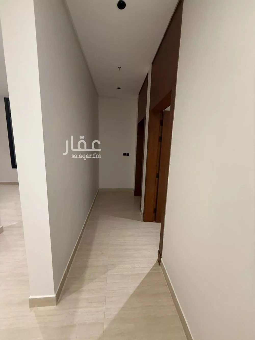 شقة 5 غرف في المهدية 11