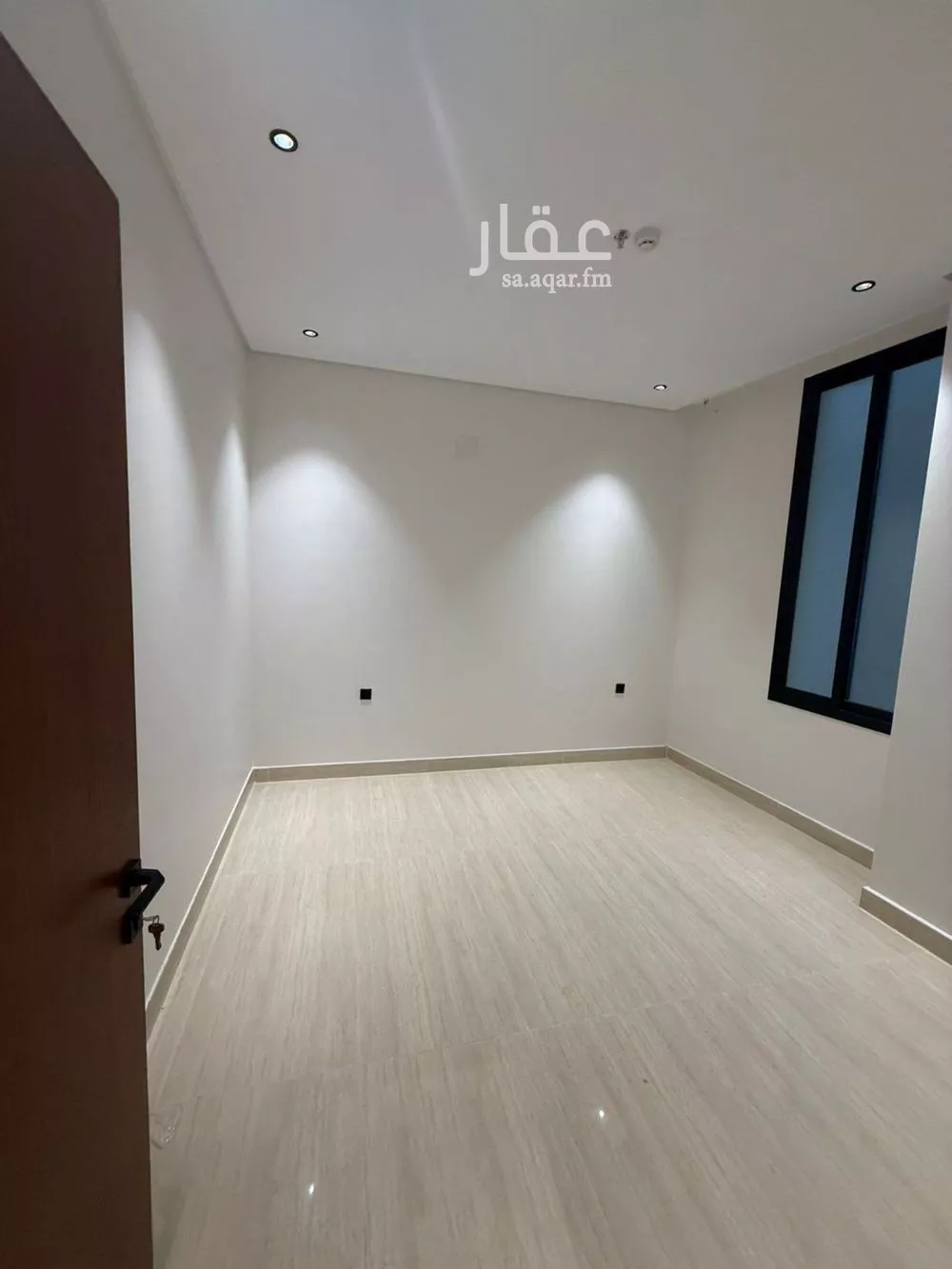 شقة 5 غرف في المهدية 12