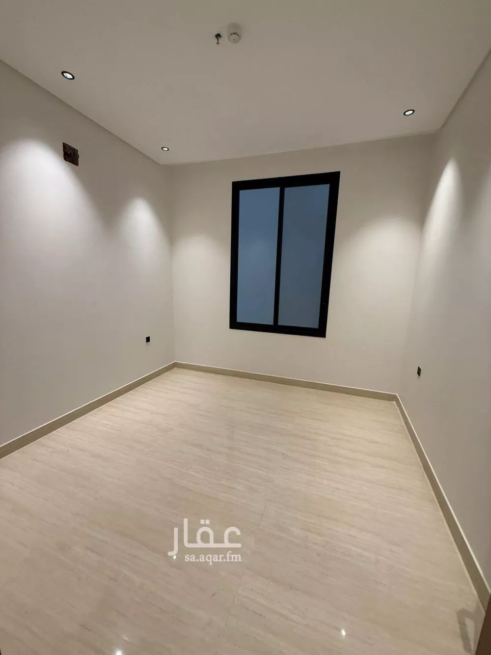 شقة 5 غرف في المهدية 13