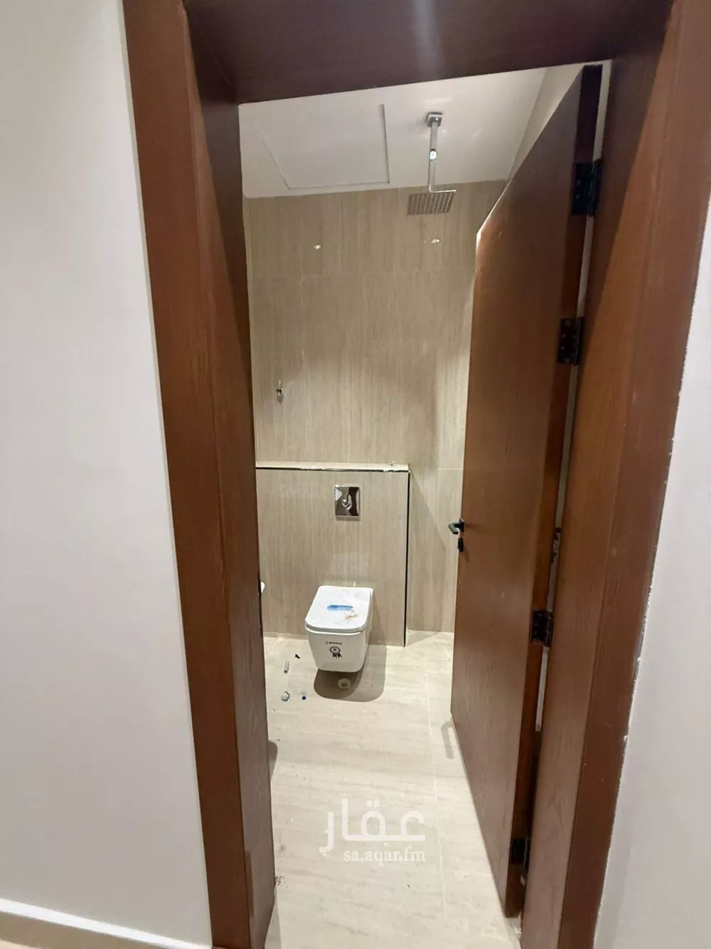 شقة 5 غرف في المهدية 14