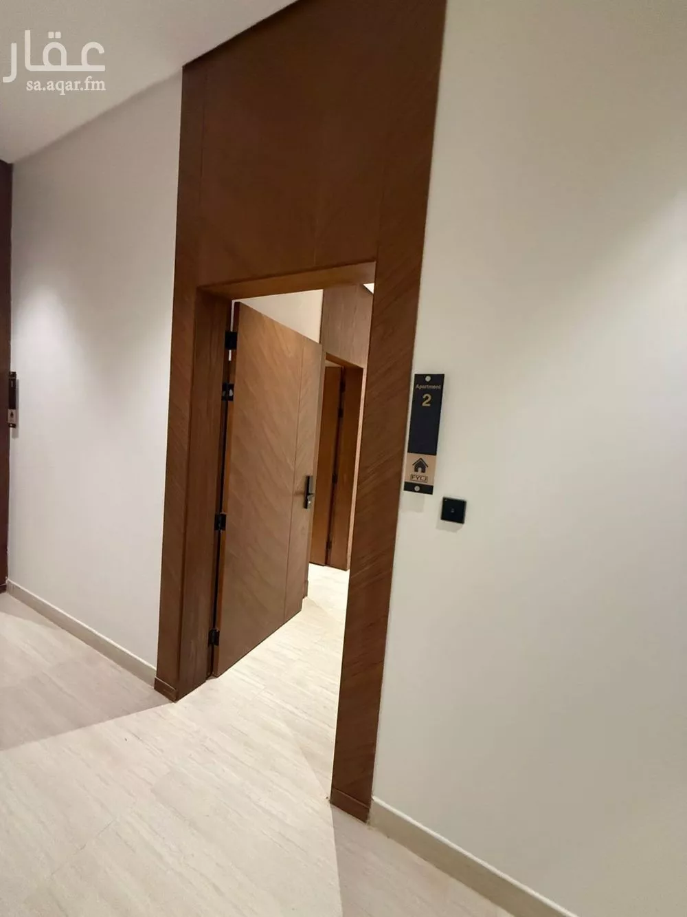 شقة 5 غرف في المهدية 4