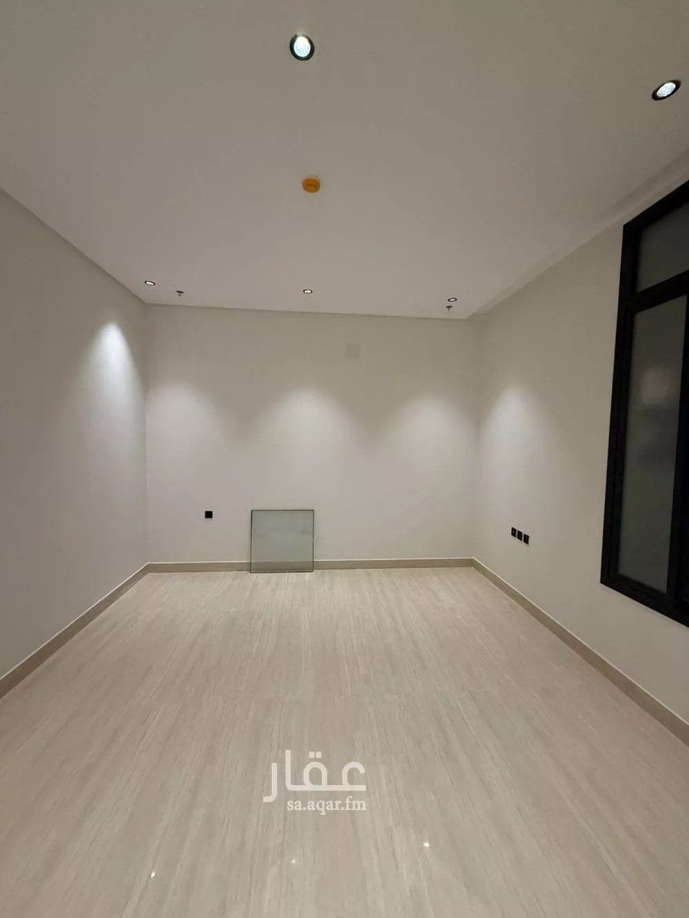 شقة 5 غرف في المهدية 6