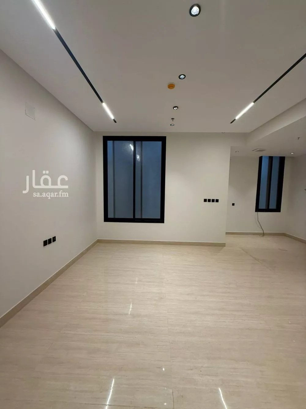 شقة 5 غرف في المهدية 8