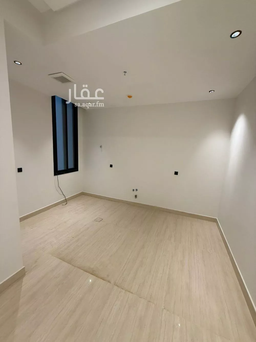 شقة 5 غرف في المهدية 9